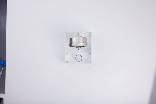 ZF0603 Special model - PG2797 - Image 2