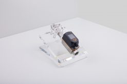 ZF0606 Special model - SV4200