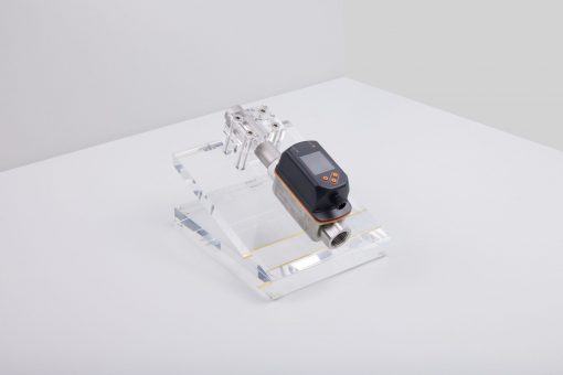 ZF0606 Special model - SV4200