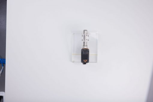 ZF0606 Special model - SV4200 - Image 2