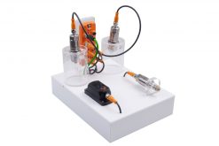 TT0013-A - Special Model - LMT