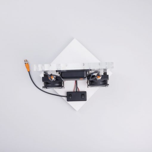 ZF0879 Special Model - ioKey - VVB - Image 2