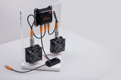 ZF0879 Special Model - ioKey - VVB