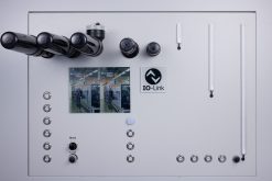 DB0010-A - IO-Link Signallamps