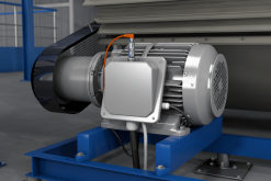 ifm diagnostics