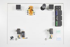 DB0058-A - Identification systems - 1D/2D code readers - O2I5