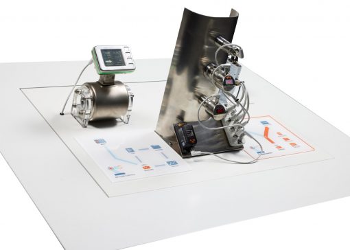DB0063 - moneo use case maintain process quality - Image 2