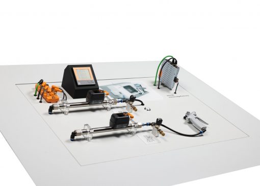 DB0064 - moneo use case energy monitoring - Image 2