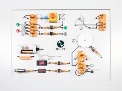 DB0067 - IO-Link Modules Multiport