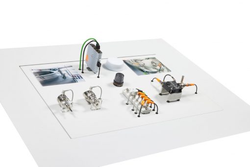 DB0070 - 5G Tafel 1 - Image 2