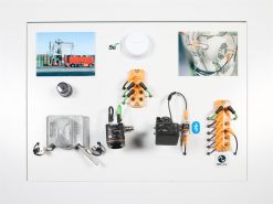 DB0071 - 5G Tafel 2