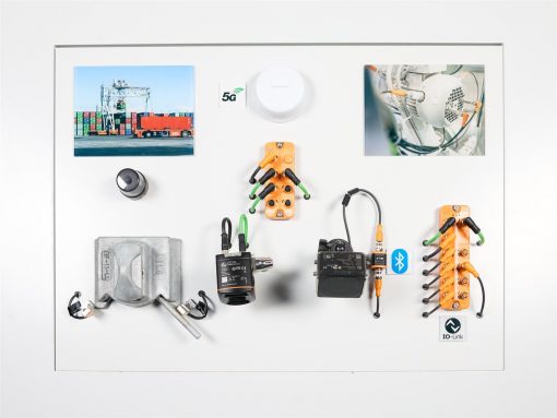 DB0071 - 5G Tafel 2