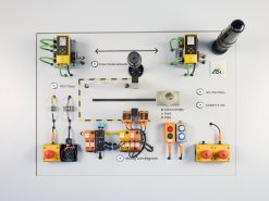 DB0086 - AS-Interface Safety