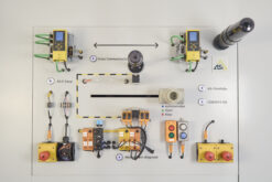 DB0086 - AS-Interface Safety