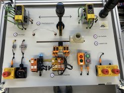 DB0086 - AS-Interface Safety