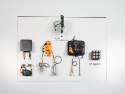 DB0065-A - moneo IIoT Connectors