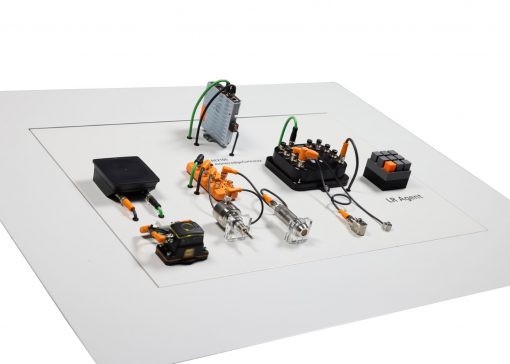DB0065-A - moneo IIoT Connectors - Image 2