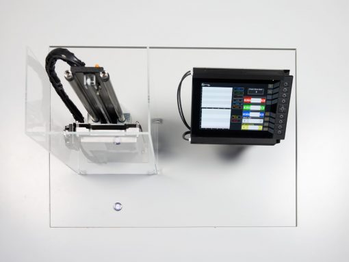 DB0094 - Mobile quality 1
