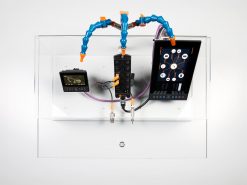 DB0095 - Mobile quality 2