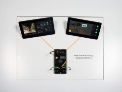 DB0098 - Mobile programming solution