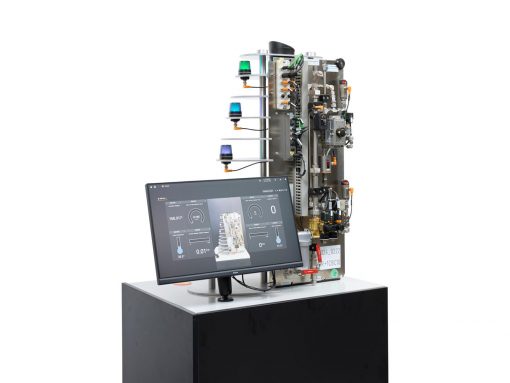 SM0036 - Exhaust gas cleaning for vessels - Image 2