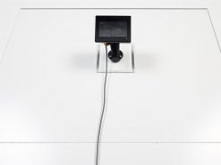 TT0026 - Touch Display 4.3"