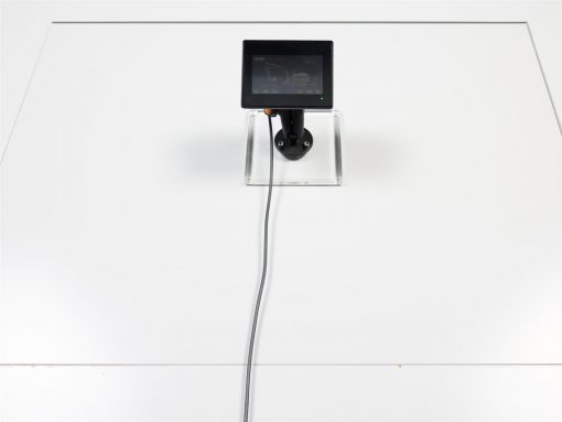 TT0026 - Touch Display 4.3"