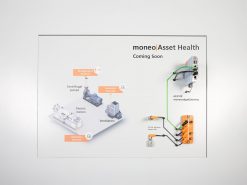 DB0103 - moneo Asset health