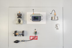 DB0104 - Process sensors - new products 2025