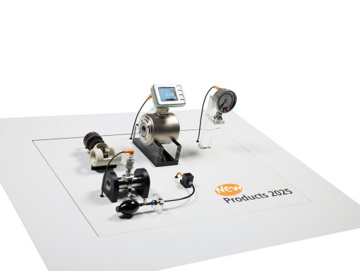 DB0104 - Process sensors - new products 2025 - Image 2