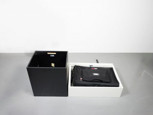AC053 - Standalone Chassis 2025 - Image 3