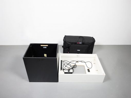 AC053 - Standalone Chassis 2025 - Image 5