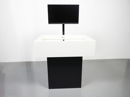 AC053 - Standalone Chassis 2025 - Image 8