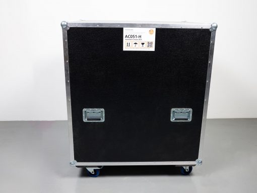 AC053 - Standalone Chassis 2025 - Image 11