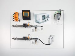 DB0064-C - moneo use case energy monitoring