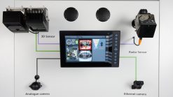 DB0051-A - Mobile Camera Overview