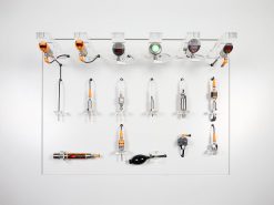 DB0080-A - Process sensors - pressure and temperature