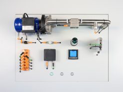 DB0114-C - moneo pump