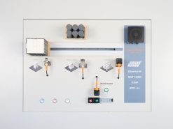 DB0115 - Identification systems - RFID 13.56 MHz