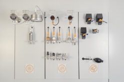 DB0088-A - Process sensors - Pressure sensors