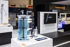 SM0049 - Tank Monitoring