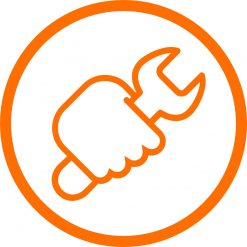 DB0115-A - Identification systems - RFID 13.56 MHz