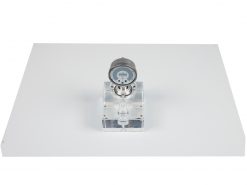 TT0031-A-(ZF0603) Special model - PG1707