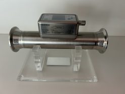 TT0025-A - Process sensors - SUH