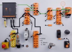 DB0009 - Industry 4.0 overview
