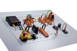 DB0009 - Industry 4.0 overview - Image 2