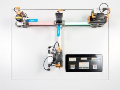 DB0083-A - MVQ Overview valve position