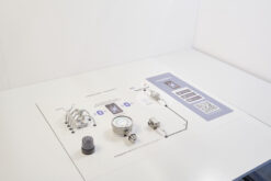 DB0129 - Wireless Configuration and Visualisation - Image 2