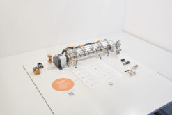 DB0138 - Inductive overview - Image 2