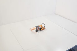 Alternative view of TT0032 - JBC334
